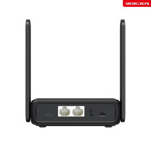Mercusys MB113-4G router Mercusys MB113-4G router