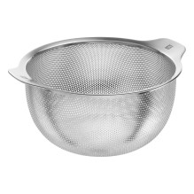 ZWILLING 39643-024 colander ZWILLING 39643-024 colander