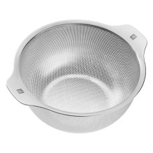 ZWILLING 39643-024 colander ZWILLING 39643-024 colander