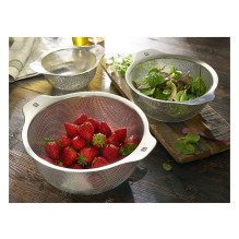 ZWILLING 39643-024 colander ZWILLING 39643-024 colander