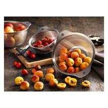ZWILLING 39643-024 colander ZWILLING 39643-024 colander