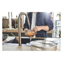 ZWILLING 39643-024 colander ZWILLING 39643-024 colander