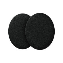 EPOS ADAPT 100 foam earpads