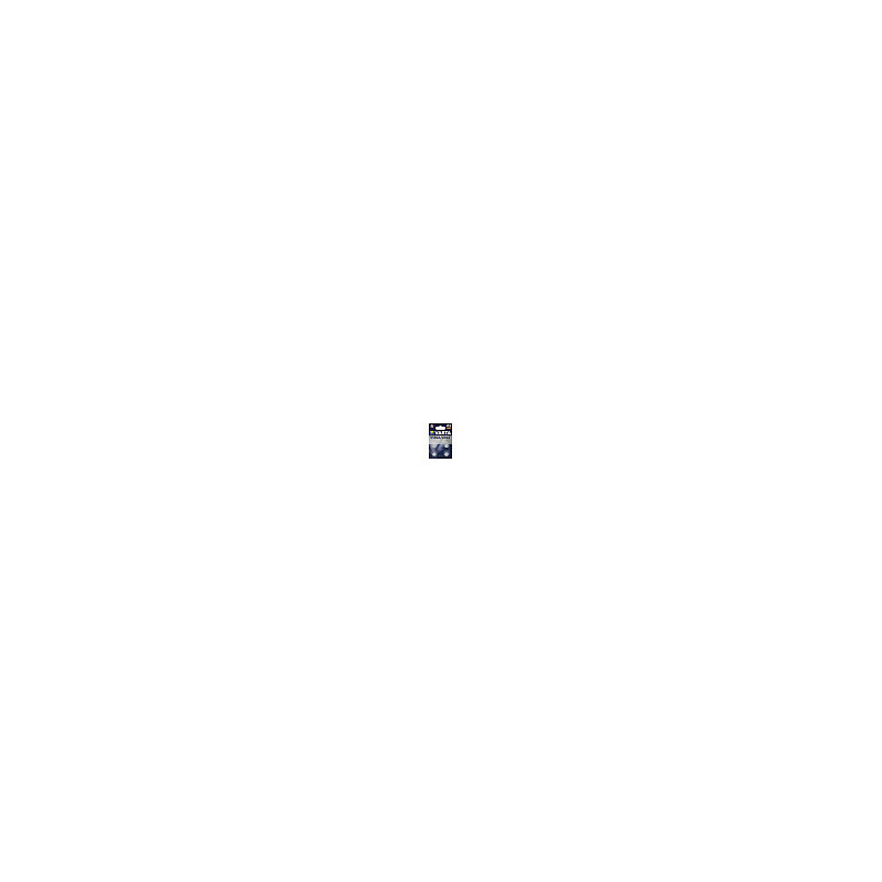 Varta 04276 101 404 household battery
