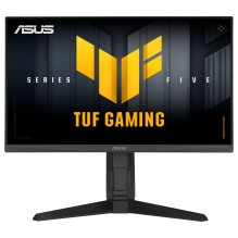 ASUS TUF Gaming VG249QML5A...