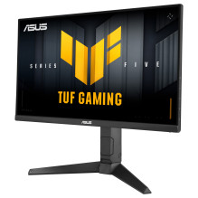 ASUS TUF Gaming VG249QML5A computer monitor