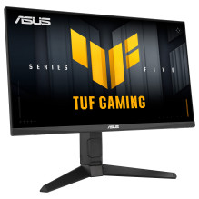 ASUS TUF Gaming VG249QML5A computer monitor