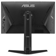 ASUS TUF Gaming VG249QML5A computer monitor