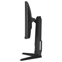 ASUS TUF Gaming VG249QML5A computer monitor