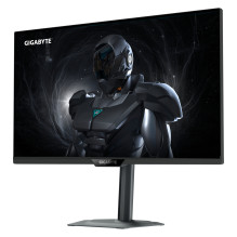 GIGABYTE G27Q2 computer monitor