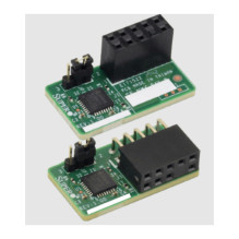 Supermicro AOM-TPM-9670V-O...