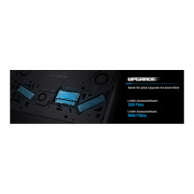 ASUS ROG Strix SCAR 18 G835LX-SA008W
