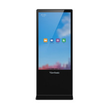 Viewsonic EP5542T Signage Display