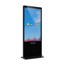 Viewsonic EP5542T Signage Display