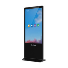 Viewsonic EP5542T Signage Display