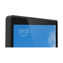 Viewsonic EP5542T Signage Display
