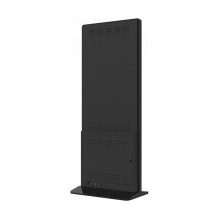 Viewsonic EP5542T Signage Display