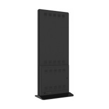 Viewsonic EP5542T Signage Display
