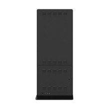 Viewsonic EP5542T Signage Display