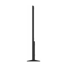 Viewsonic EP5542T Signage Display