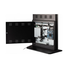 Viewsonic EP5542T Signage Display