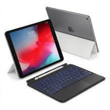 TAB Apple iPad Air (3RD...
