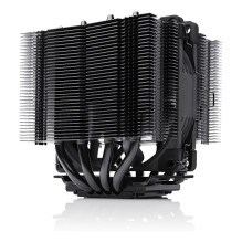 Noctua NH-D9L CHROMAX.BLACK...