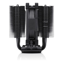 Noctua NH-D9L CHROMAX.BLACK computer cooling system