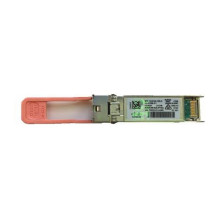 „Cisco SFP-10 / 25G-CSR-S“...