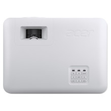 Acer PL3510ATV Acer PL3510ATV
