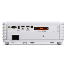 Acer PL3510ATV Acer PL3510ATV