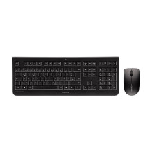 CHERRY DW 3000 klaviatūra