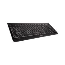 CHERRY DW 3000 klaviatūra
