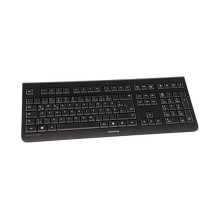 CHERRY DW 3000 keyboard
