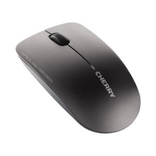 CHERRY DW 3000 klaviatūra