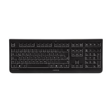CHERRY DW 3000 keyboard