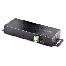 StarTech.com HB31C5A2CME interface hub