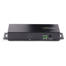 StarTech.com HB31C5A2CME interface hub