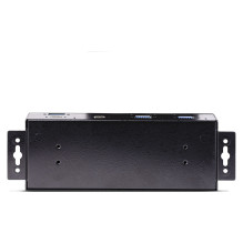 StarTech.com HB31C5A2CME interface hub