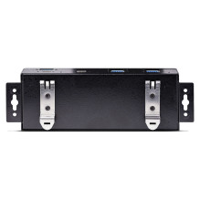 StarTech.com HB31C5A2CME interface hub