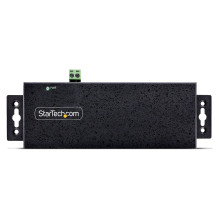 StarTech.com HB31C5A2CME interface hub