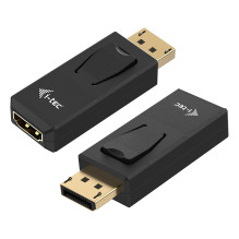 i-tec DP2HDMI4K30HZ...