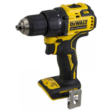 DeWalt DCD708N-XJ belaidis gręžtuvas-suktuvas