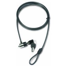 DICOTA D30835 cable lock
