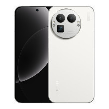 realme GT 8 Pro 5G