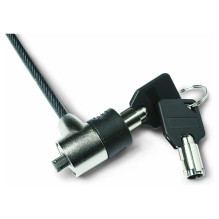 DICOTA D30835 cable lock DICOTA D30835 cable lock