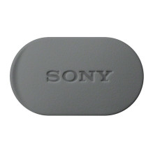 Sony MDR-XB55AP