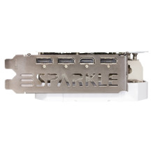 Sparkle Technology Intel Arc A750 ROC Luna OC Edition