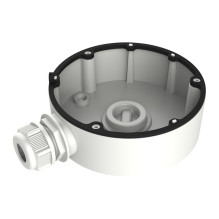 Hikvision DS-1280ZJ-DM18...