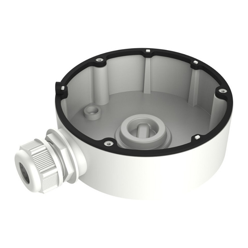 Hikvision DS-1280ZJ-DM18 security camera accessory